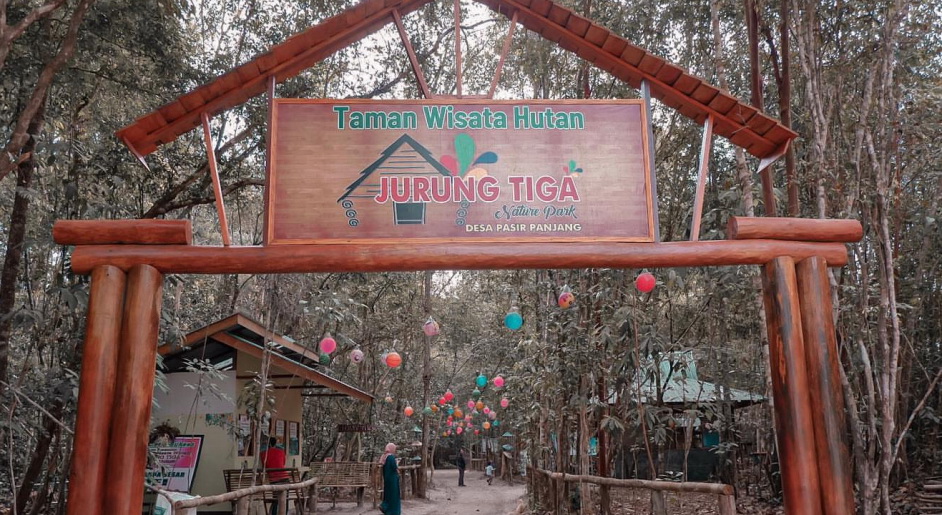 TWH-Jurung-Tiga