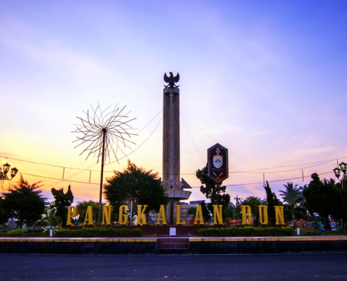 SlideVikobar 03
